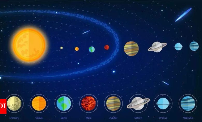Mercury moves Gemini and makes combination with Jupiter – what does it mean to your zodiac sign
