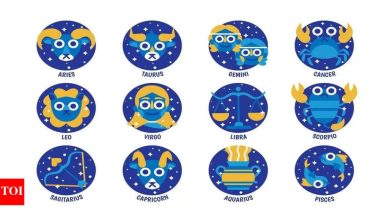 If you are one of these 5 zodiac signs, you attract toxic people
