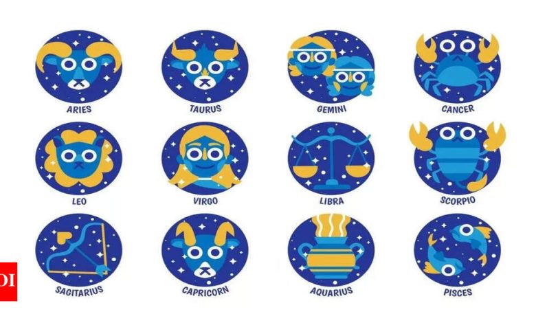 If you are one of these 5 zodiac signs, you attract toxic people If you are one of these 5 zodiac signs, you attract toxic people