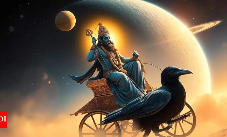 Du and Donts during Shani Sade Sati | Du and Donts during Shani Sade Sati |