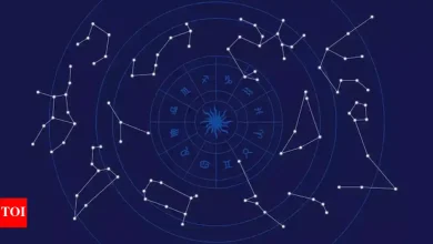 Horoscope Today, June 06, 2025: Saturn’s transit effect on its zodiac and treatment