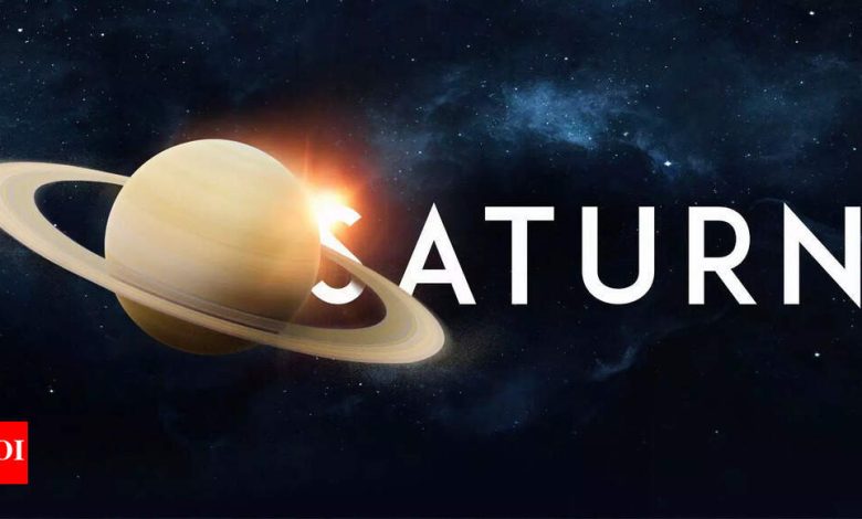 Does Shani (Saturn) cause anxiety? , Does Shani (Saturn) cause anxiety? ,