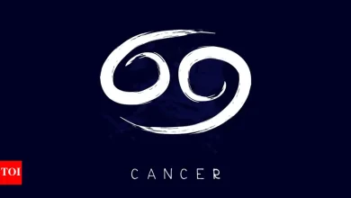 Cancer, weekly horoscope, June 08 to June 14, 2025: Week WTH Challenges