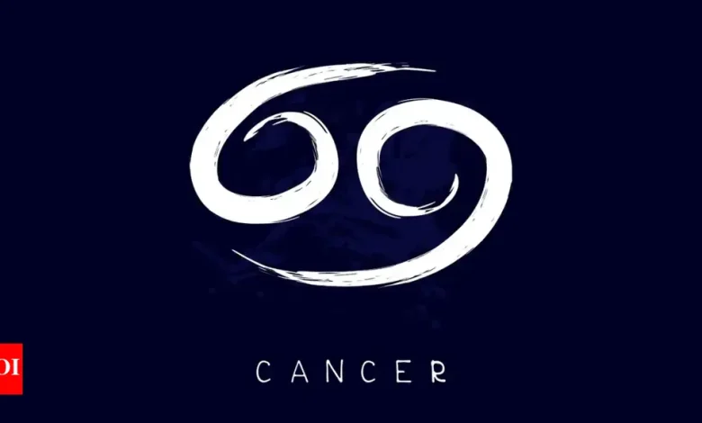 Cancer, weekly horoscope, June 08 to June 14, 2025: Week WTH Challenges