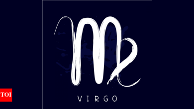 Virgo, weekly horoscope, June 08 to June 14, 2025: Relationships require patience and attention