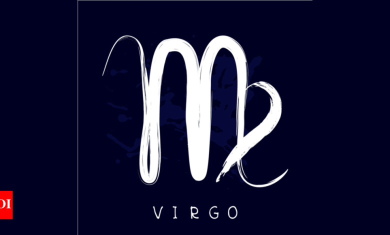 Virgo, weekly horoscope, June 08 to June 14, 2025: Relationships require patience and attention