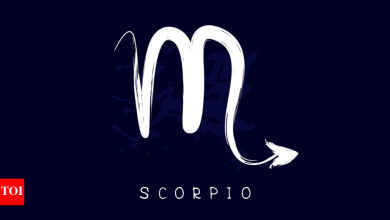 Scorpio, weekly horoscope, June 08 to June 14, 2025: Week marked by stable achievement