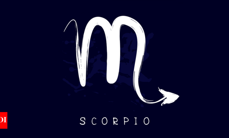 Scorpio, weekly horoscope, June 08 to June 14, 2025: Week marked by stable achievement Scorpio, weekly horoscope, June 08 to June 14, 2025: Week marked by stable achievement