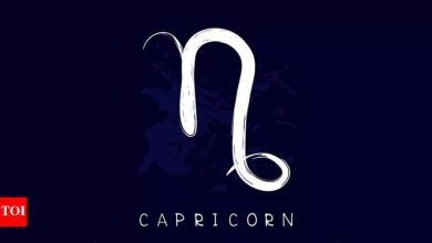 Capricorn, weekly horoscope, June 08 to June 14, 2025: Relying on your tendency and consult people you respect