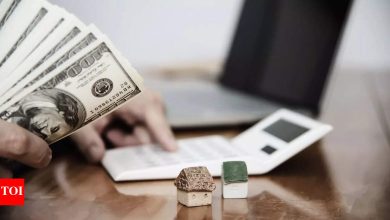 7 What are bad habits that block your money?
