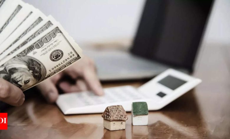 7 What are bad habits that block your money? 7 What are bad habits that block your money?