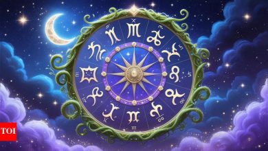 Horoscope tomorrow, June 09, 2025: The insight of your zodiac is awaited