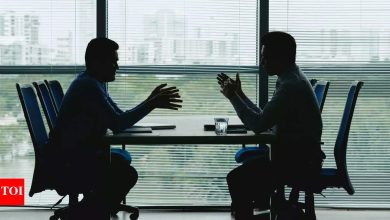 You keep meeting the same type of people – this is not a coincidence.