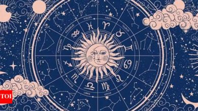 Horoscope tomorrow, June 10, 2025: Your zodiac sign is awaited