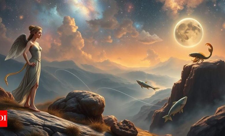 Unlocking the misleading symptoms of zodiac signs: Who is the best false? , Unlocking the misleading symptoms of zodiac signs: Who is the best false? ,