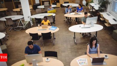 Try these astrological remedies to focus on workplace