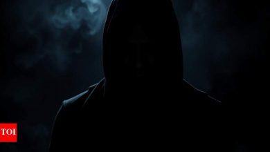 Unlocking the mystery of Scorpio: The esoteric sign of the zodiac.