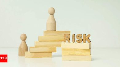 Are you a risk taking? Find out what your zodiac sign says about your betting style
