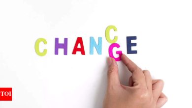The most efficient zodiac sign on navigating changes.