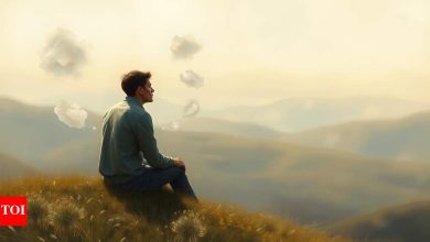 Unlock the secrets behind your previous recurring dreams.