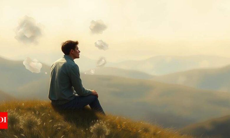 Unlock the secrets behind your previous recurring dreams. Unlock the secrets behind your previous recurring dreams.