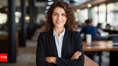 If the zodiac signs were corporate job titles