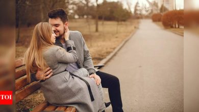 Top 4 zodiac signs are signs that bombs on love (even when they mean well)