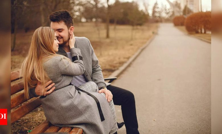 Top 4 zodiac signs are signs that bombs on love (even when they mean well)