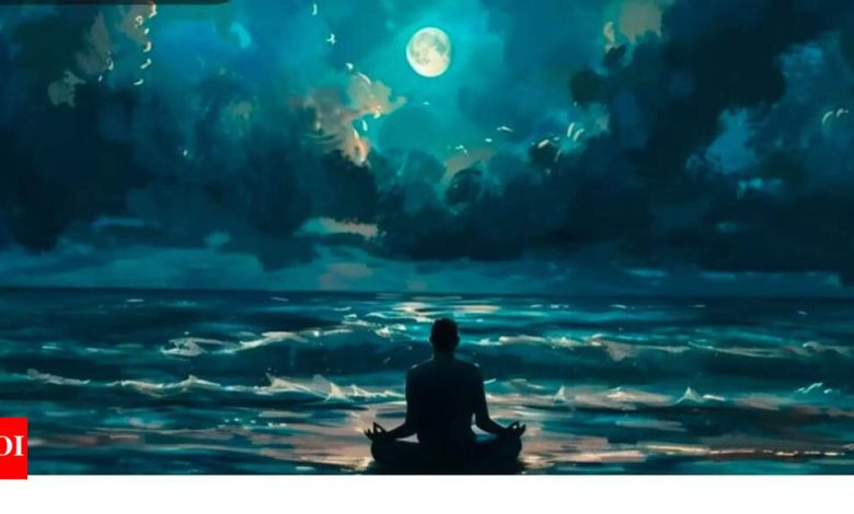June 13, 2025 Friday expression tips for magical night for each zodiac sign June 13, 2025 Friday expression tips for magical night for each zodiac sign