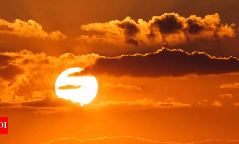 Sun Transit in Gemini 2025: Date, time, treatment and its effects Sun Transit in Gemini 2025: Date, time, treatment and its effects