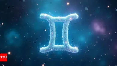 Gemini Daily Horoscope Today, June 14, 2025: When you set the conditions, happiness comes