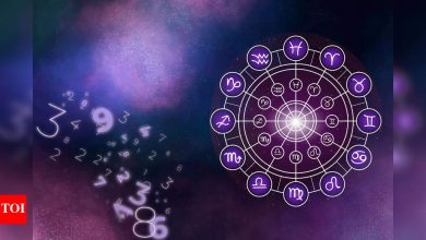 Career horoscope today for June 15, 2025: predictions for all zodiacs
