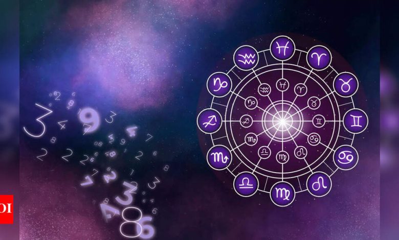 Career horoscope today for June 15, 2025: predictions for all zodiacs Career horoscope today for June 15, 2025: predictions for all zodiacs
