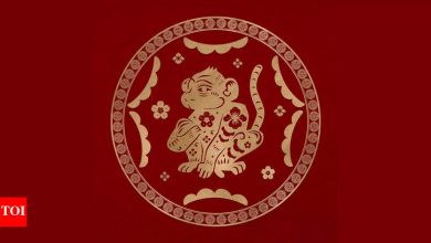 Weekly Chinese horoscope, 15 June to 21 June, 2025: 5 Zodiyak who are lucky