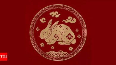 Weekly Chinese horoscope, 15 June to 21 June, 2025: 3 Zodiyaks who need to be cautious