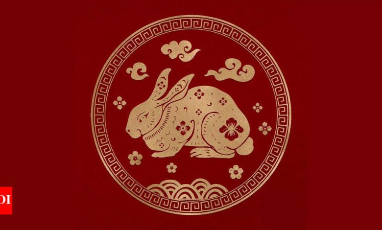 Weekly Chinese horoscope, 15 June to 21 June, 2025: 3 Zodiyaks who need to be cautious Weekly Chinese horoscope, 15 June to 21 June, 2025: 3 Zodiyaks who need to be cautious