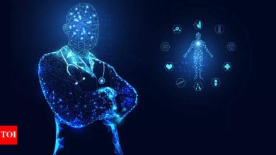 Prophets of weekly health horoscope, June 15 to June 21, 2025: Tips for welfare and balance based on each amount
