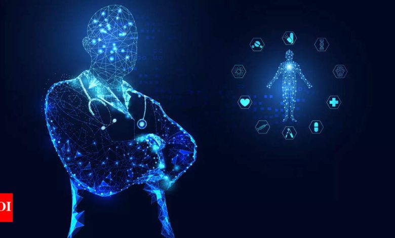 Prophets of weekly health horoscope, June 15 to June 21, 2025: Tips for welfare and balance based on each amount Prophets of weekly health horoscope, June 15 to June 21, 2025: Tips for welfare and balance based on each amount