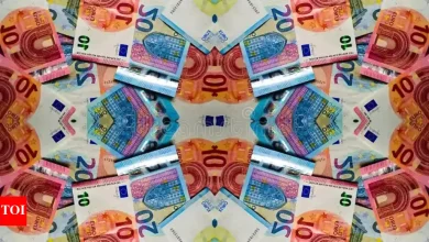 Weekly Money horoscope predictions, June 15 to June 21, 2025: Your Money Luck for Week