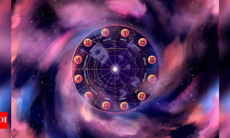 Horoscope tomorrow, 16 June, 2025, read predictions for all sun signals