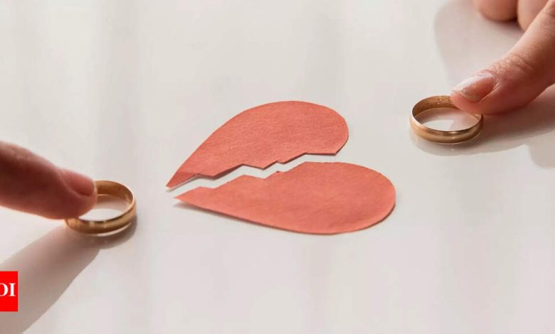 The possibility of divorce in these zodiacs is most likely, know why? The possibility of divorce in these zodiacs is most likely, know why?